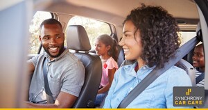Synchrony Car Care Credit Card Expands Acceptance Categories to Cover Even More Auto-Related Needs