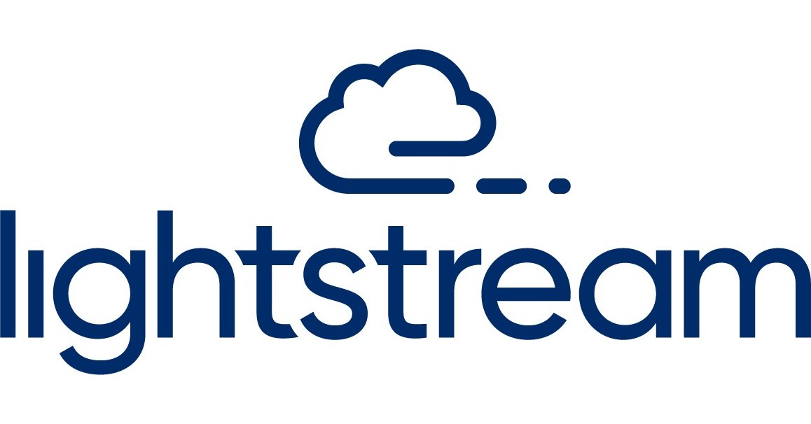 Lightstream Adds Strength to AWS Practice with Amazon Chime Partnership