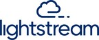 Lightstream Adds Strength to AWS Practice with Amazon Chime Partnership