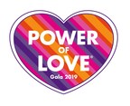 Superstars Lionel Richie, Shania Twain, Snoop Dogg and More Appear at Keep Memory Alive's 23rd Annual Power of Love® Gala