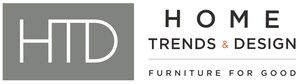 Home Trends &amp; Design Unveils New Branding, Website and Operational Facilities