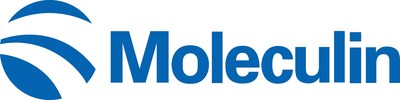 Moleculin_Biotech_Logo