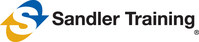 Sandler Training Logo (PRNewsfoto/Sandler Training)