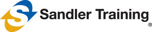 Sandler Strengthens Leadership Team With Head Of Global Brand &amp; Marketing And New Roles For Existing Leaders