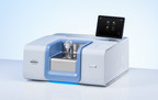 Bruker Highlights New Systems and Applied Market Solutions at Pittcon