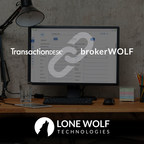 Lone Wolf introduces Link to transform real estate transactions