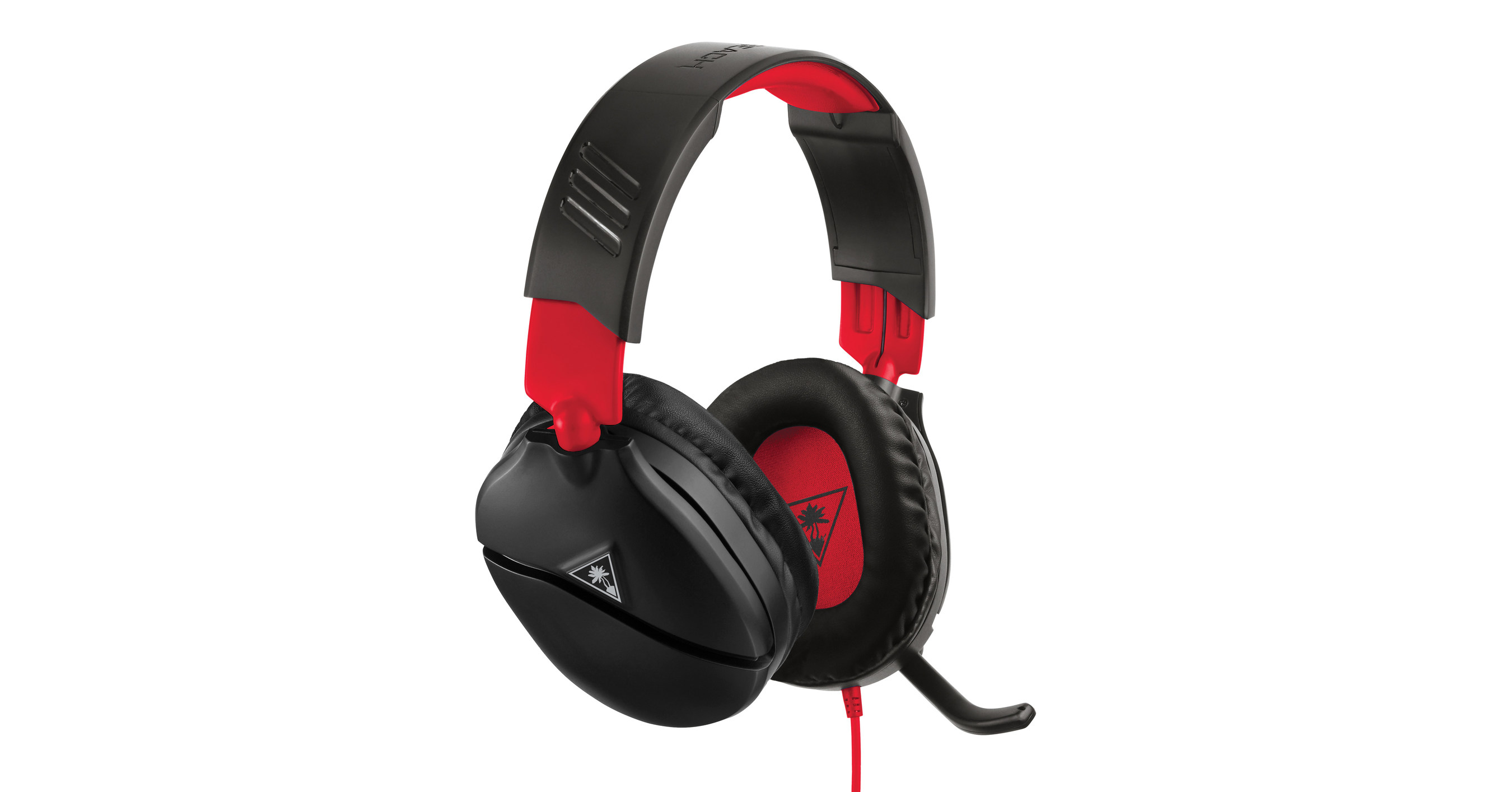 Recon 70 Gaming Headset for Nintendo Switch™ – Turtle Beach®
