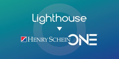 Henry Schein One expands software portfolio with Lighthouse 360.