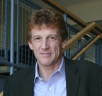 BlueRock Therapeutics Appoints Joachim Fruebis, Ph.D., as Chief Development Officer