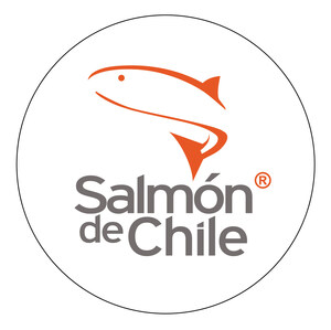 Chilean Salmon Marketing Council Unveils New, Patagonia-Focused Campaign "The Promise of Patagonia" at Seafood Expo North America