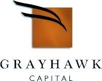 Grayhawk Capital Announces $75M Grayhawk Venture Fund III Focused on Rapidly Growing Technology Markets