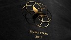 Emaar lança a "Dubai Stars", uma calçada da fama que saúda 10.000 celebridades internacionais, em Downtown Dubai