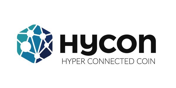 HYCON