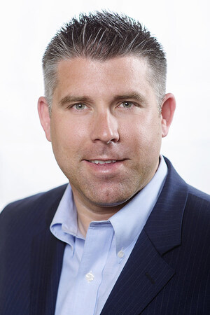 WealthVest Announces Promotion of Marc Rogers to National Sales Manager