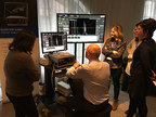 Haag-Streit Academy Host Successful 'Improving Outcomes' Biometry Courses