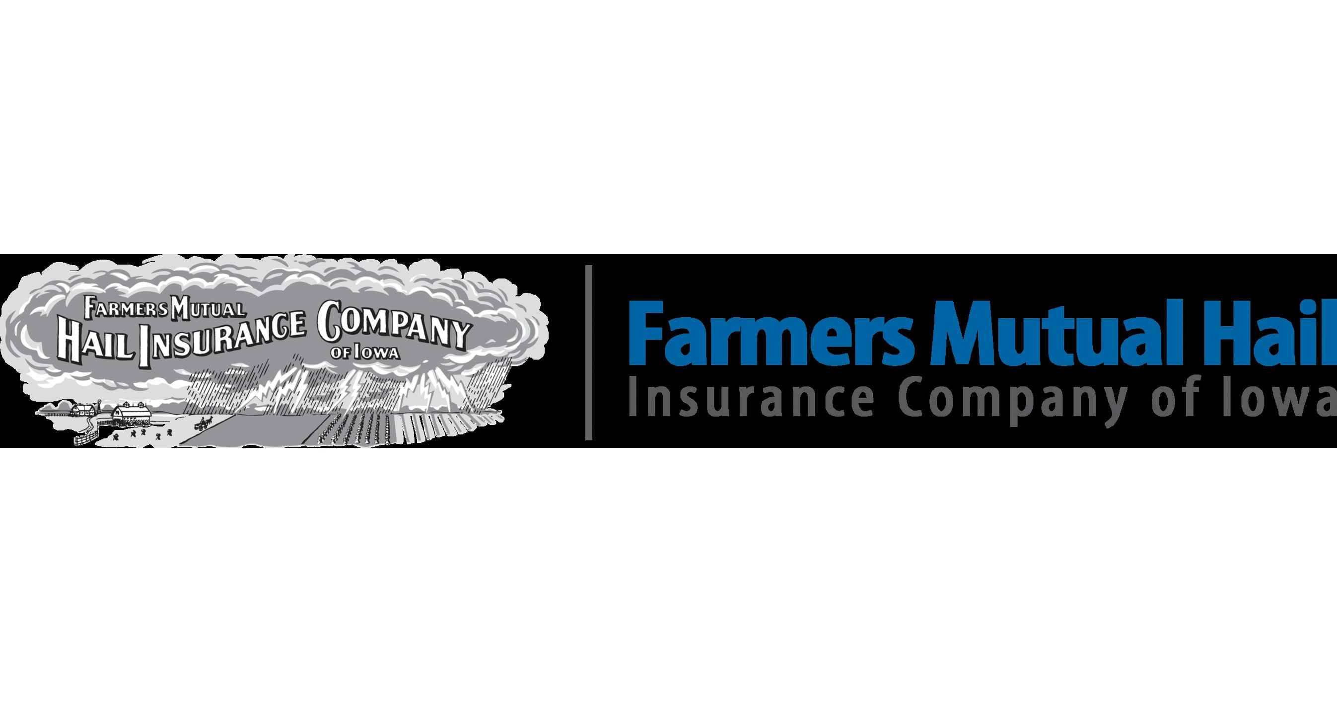 Farmers mutual hail insurance Idea