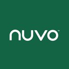 Nuvo Group LTD Presents Data on Remote Monitoring in Pregnancy at the 66th Annual Society for Reproductive Investigation (SRI) Meeting