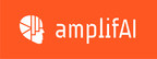 AmplifAI Secures $3.9M Series A Funding Led by Naya Ventures, LiveOak Venture Partners and Capital Factory