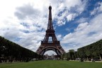 Springtime In Paris: Road Scholar Offers New Learning Adventures In France In Every Season For Baby Boomers And Beyond