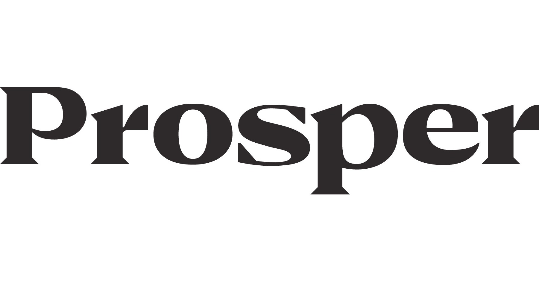 Prosper launches on demand career coaching app to help the modern
