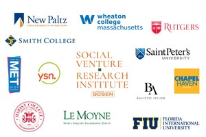 The Global Center for Social Entrepreneurship Network (GCSEN Foundation), Launches Its Social Venture Research Institute for College Faculty, Administrators &amp; Business Leaders