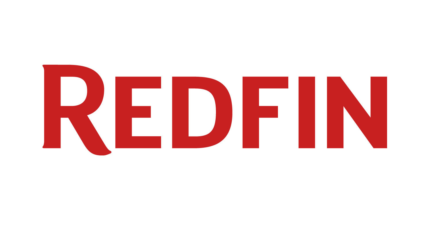 re-max-and-redfin-announce-exclusive-referral-relationship-in-u-s-and