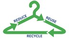 Fabricare Cleaners Introduces New FAB EARTH Recycling Program