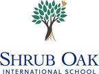 Shrub Oak International School Hires Nationally-Known Education Expert Bob Cunningham as Chief Strategist