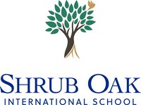 Shrub Oak International School