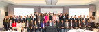 Third Ascend Pinnacle Asian Corporate Directors Summit Scheduled in New York