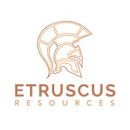 Etruscus Appoints Advisory Board Member
