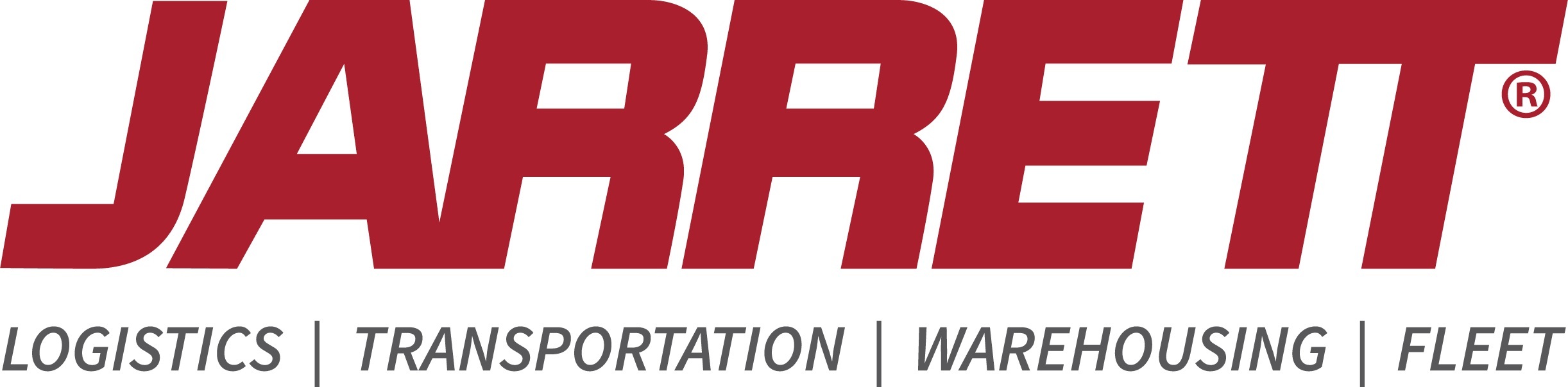 Jarrett Companies Gears Up for 2023 NASCAR Xfinity Series Season