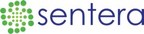 Sentera Announces Real-Time Analytics for FieldAgent