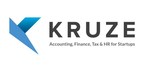 Kruze Consulting Releases The Ultimate Finance, Tax and HR Due Diligence Checklist for Startups