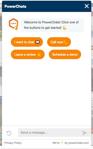 Power Selling Pros Launches AI-Powered Chat Service, PowerChats