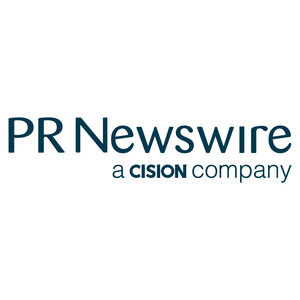 PR Newswire traz novidades para mercado de comunicação