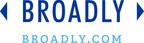 Broadly.com Releases Survey of Small and Micro Businesses, Reveals Perspective on Economy, Consumers, Competition, and Technology