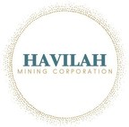 Havilah Announces Closing of Non-Brokered Private Placement of Flow-Through Shares