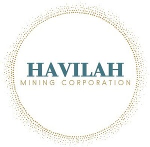Havilah Announces Closing of Non-Brokered Private Placement of Flow-Through Shares