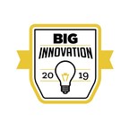 InfoHub™ For Commercial Turf Wins Innovation Award