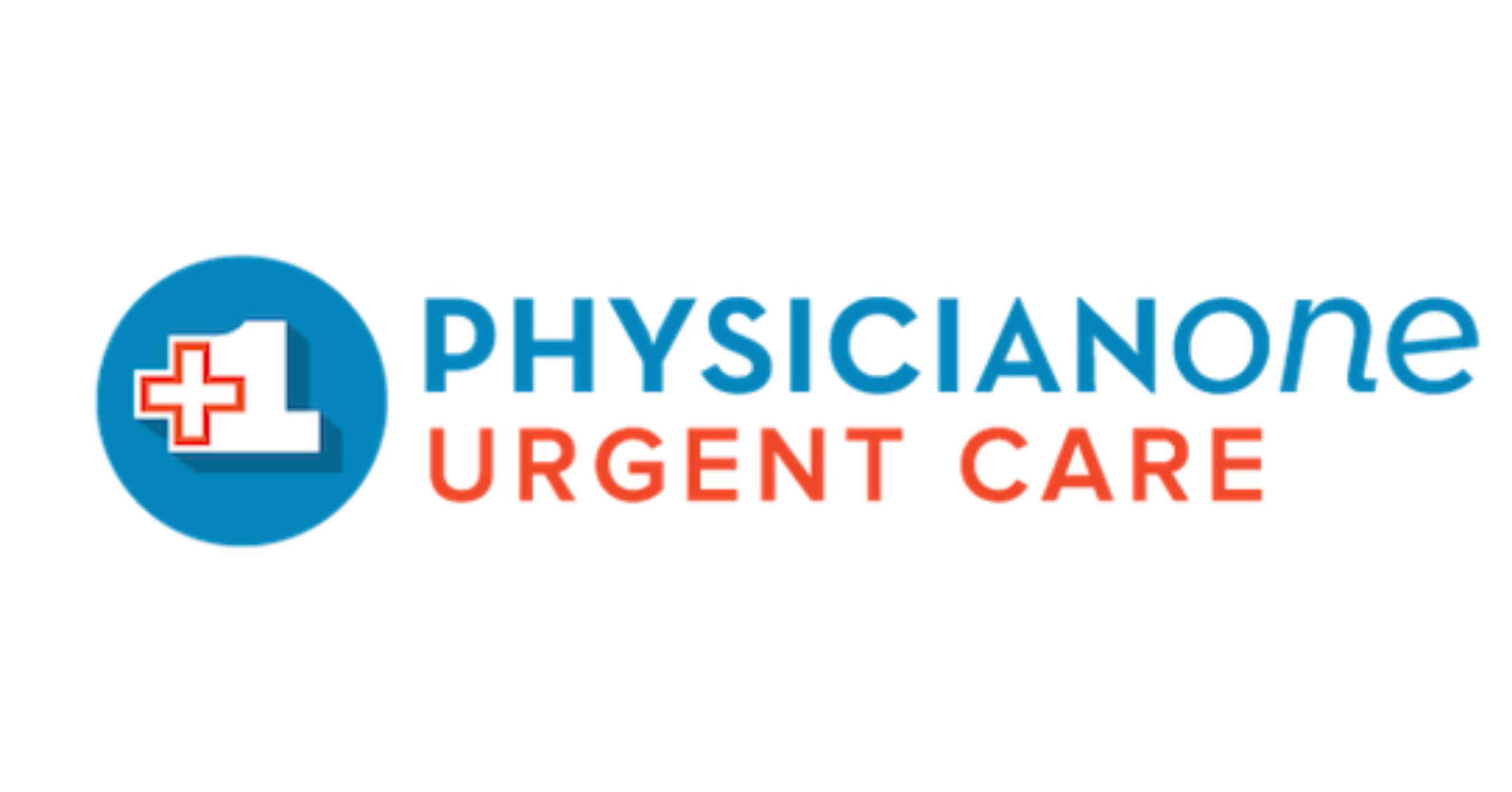 PhysicianOne Urgent Care and Wellforce Announce