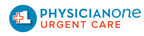 PhysicianOne Urgent Care and Wellforce Announce Partnership, Increasing Access to Convenient Care for Patients