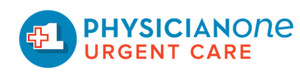 PhysicianOne Urgent Care and Wellforce Announce Partnership, Increasing Access to Convenient Care for Patients