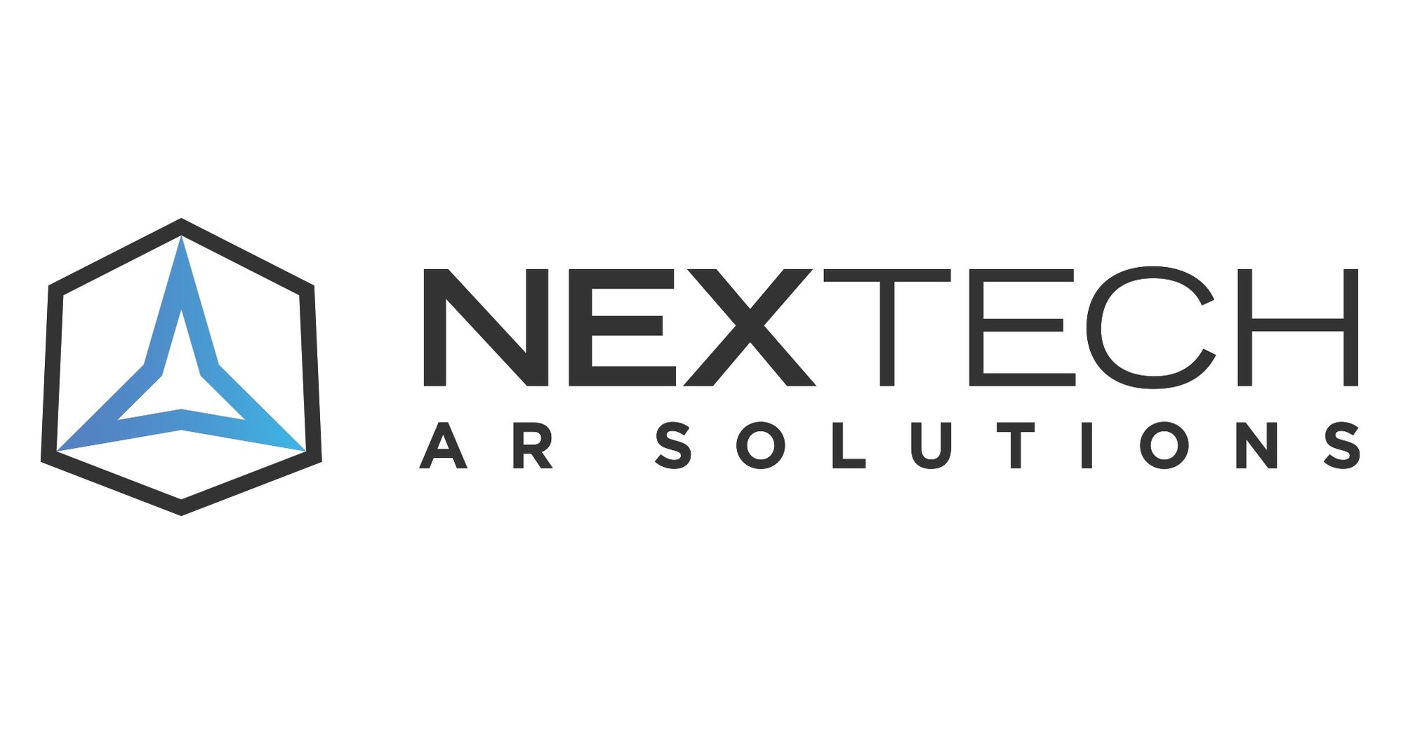 nextech-signs-loi-to-acquire-ecommerce-business-generating-2-2-million-usd-in-revenue-and