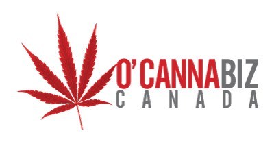 O'Cannabiz announces new forum at their business-focussed expo and conference: Cannabis Meets Healthcare. (CNW Group/O’Cannabiz Conference & Expo)