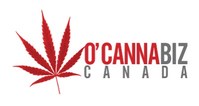 O'Cannabiz announces new forum at their business-focussed expo and conference: Cannabis Meets Healthcare. (CNW Group/O’Cannabiz Conference & Expo)