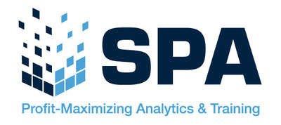 SPA Logo