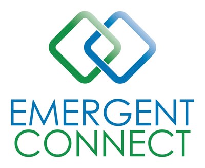 Emergent Connect, LLC (PRNewsfoto/Emergent Connect, LLC)