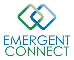Emergent Connect Partners with Lunit to Provide Cloud Based AI Solutions