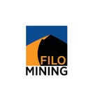 Filo Mining Drills 1,025 Metres of 0.30% Copper and 0.22 g/t Gold at Filo del Sol - Demonstrating the Presence of a Significant Copper-Gold Porphyry Deposit Underlying the Current Resource